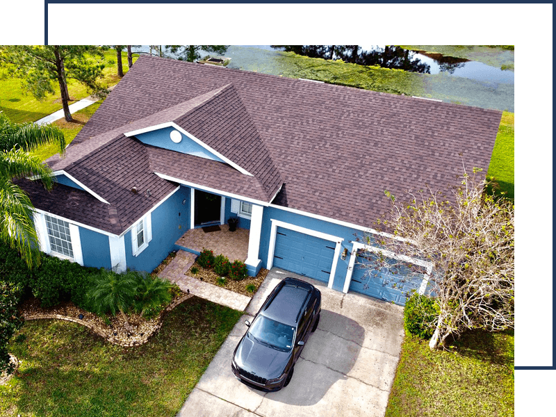 Independent Roof Inspection Services